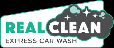Real Clean Car Wash